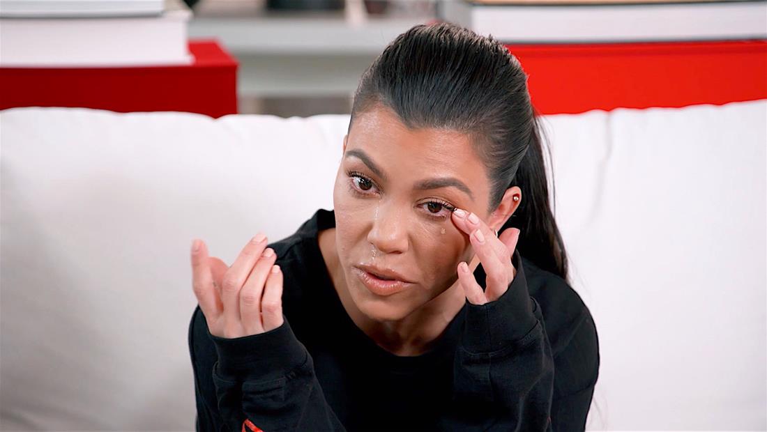 "KUWTK" Katch-Up: 1502 "KUWTK" Katch-Up: 1502