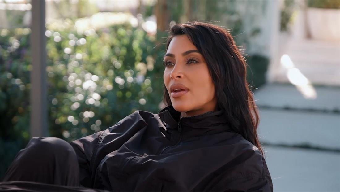 "KUWTK" Katch-Up: 1603 "KUWTK" Katch-Up: 1603