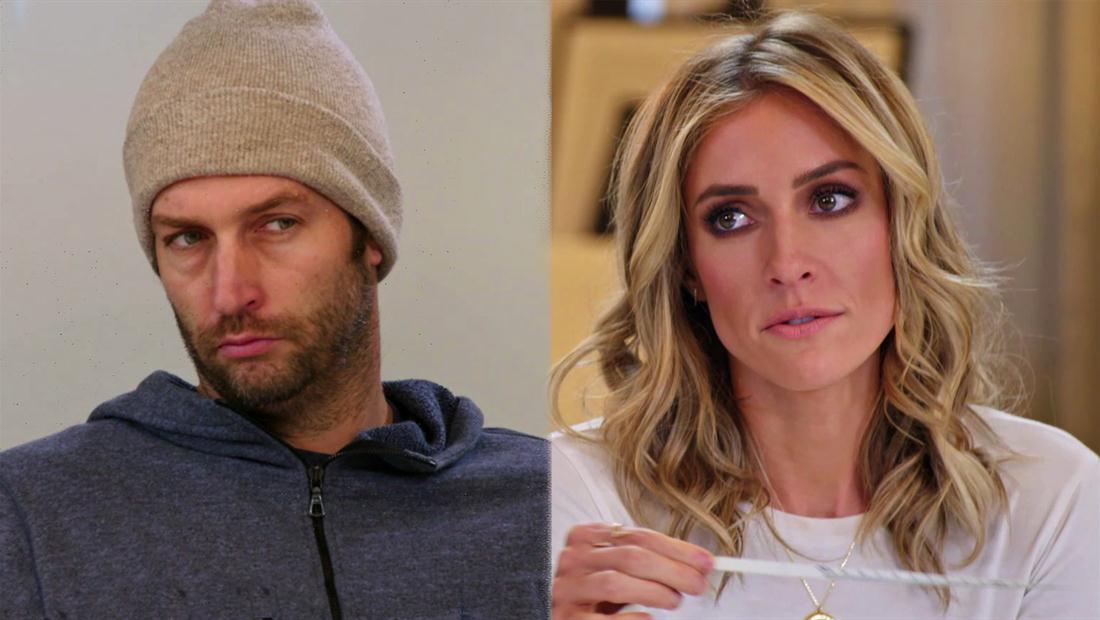 "Very Cavallari" Recap: 207 "Very Cavallari" Recap: 207