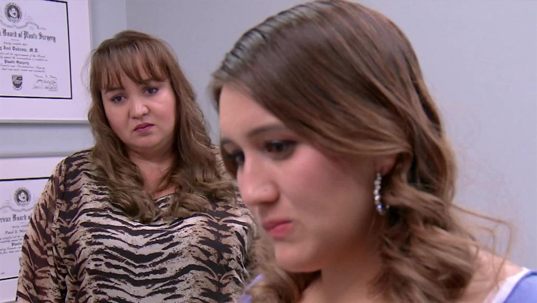 "Botched" Recap: 504 "Botched" Recap: 504