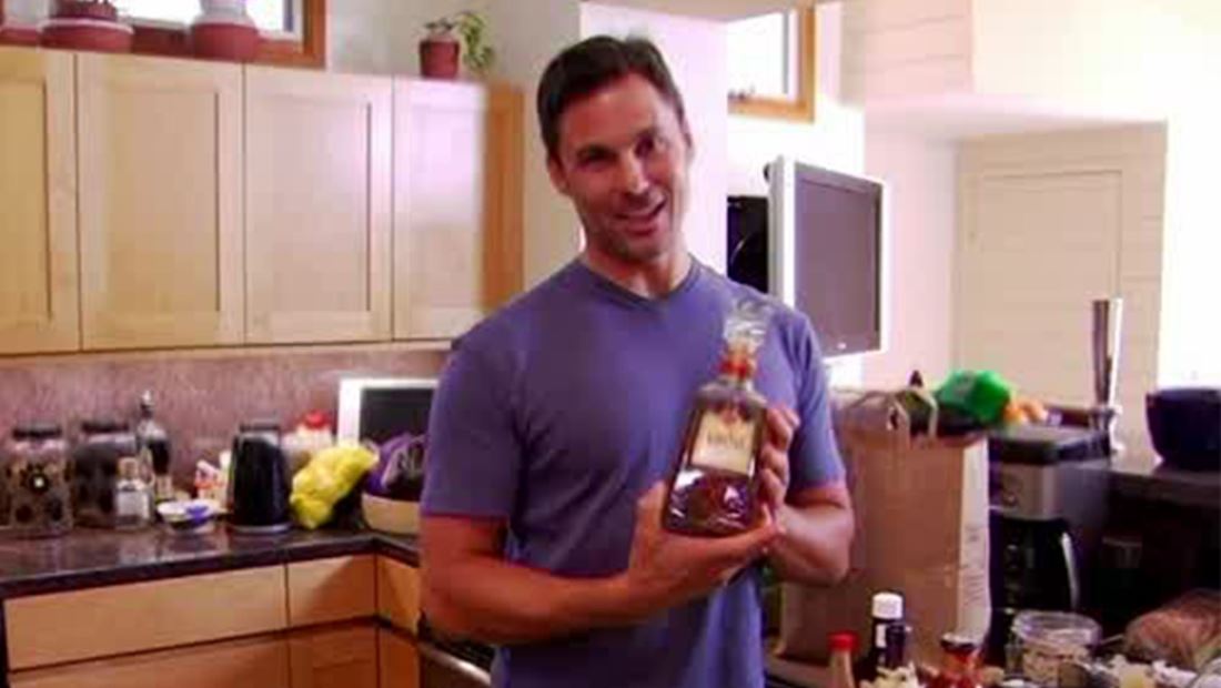 Hot Guys Who Cook 109 Hot Guys Who Cook 109