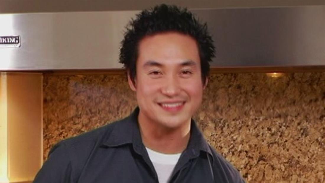 Hot Guys Who Cook 104 Hot Guys Who Cook 104