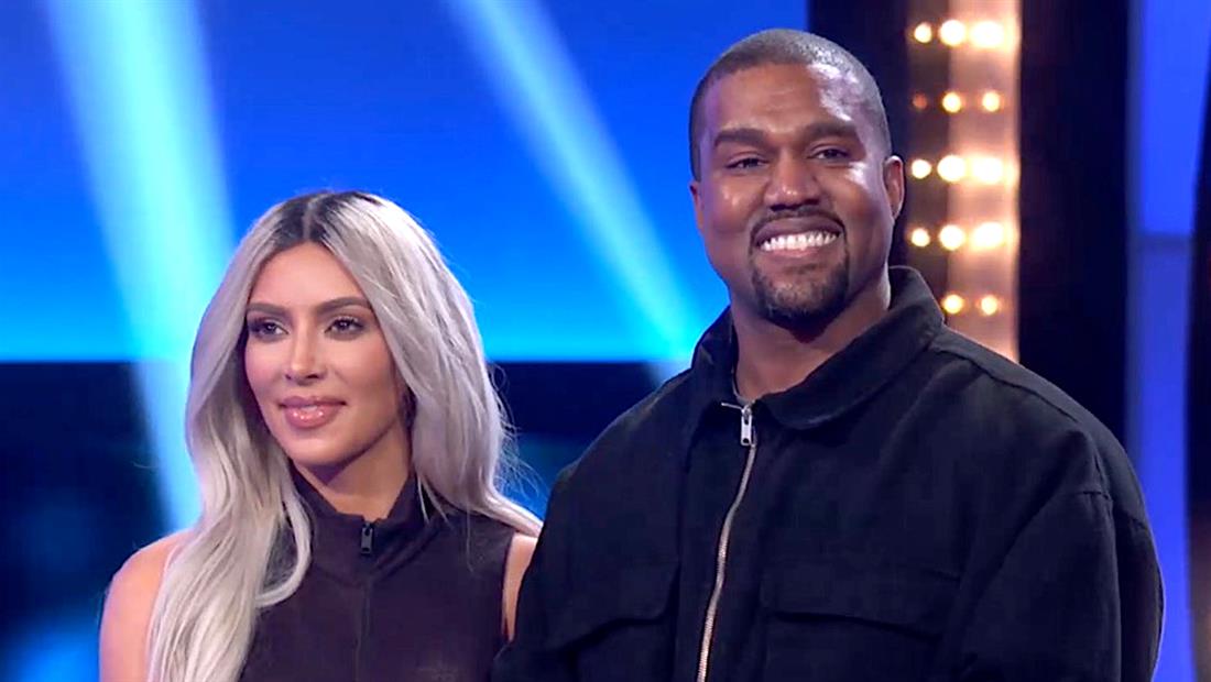 "KUWTK" Katch-Up: 1505 "KUWTK" Katch-Up: 1505
