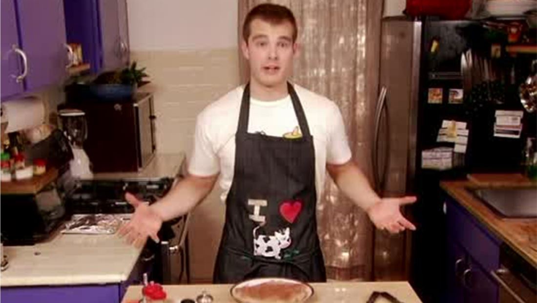 Hot Guys Who Cook 106 Hot Guys Who Cook 106