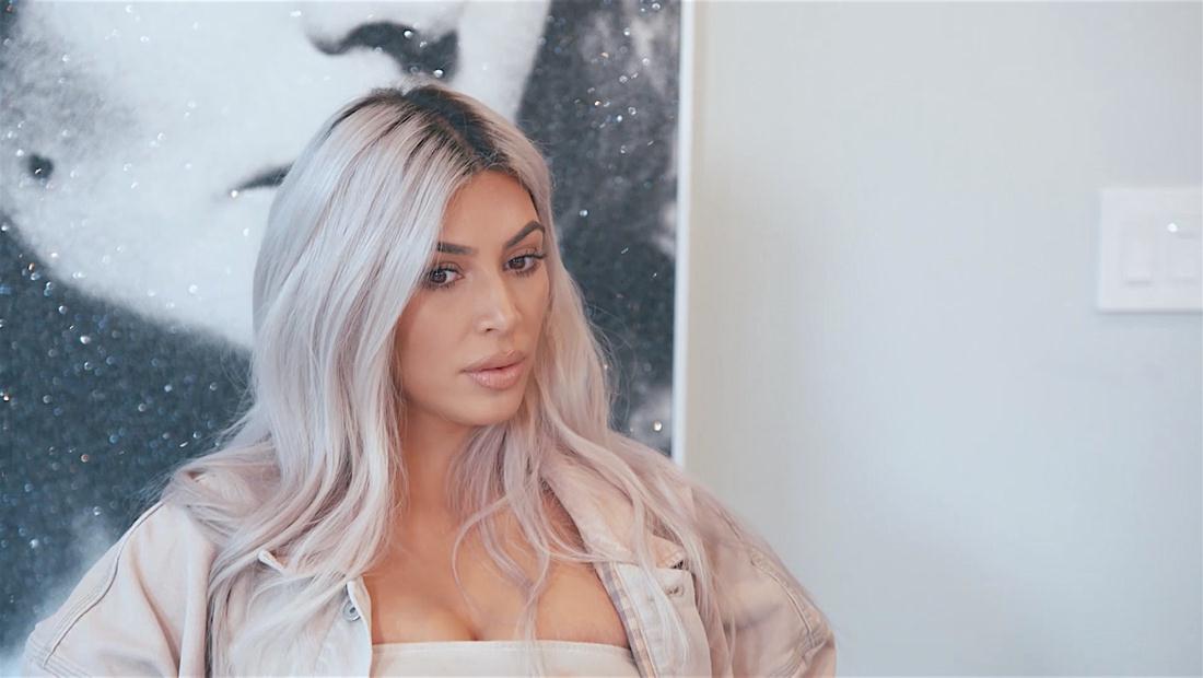 "KUWTK" Katch-Up: 1504 "KUWTK" Katch-Up: 1504