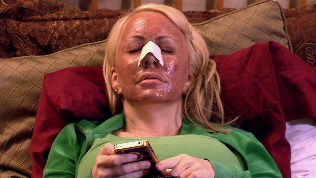 Bonnie-Plasty Bonnie-Plasty