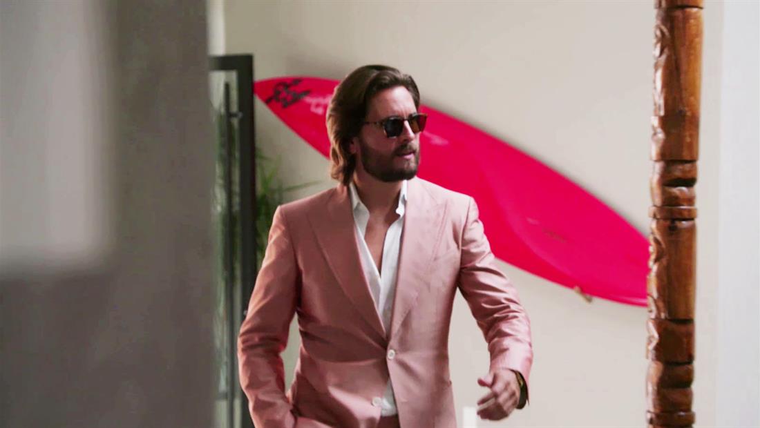 "Flip It Like Disick" Recap: S1 E3 "Flip It Like Disick" Recap: S1 E3