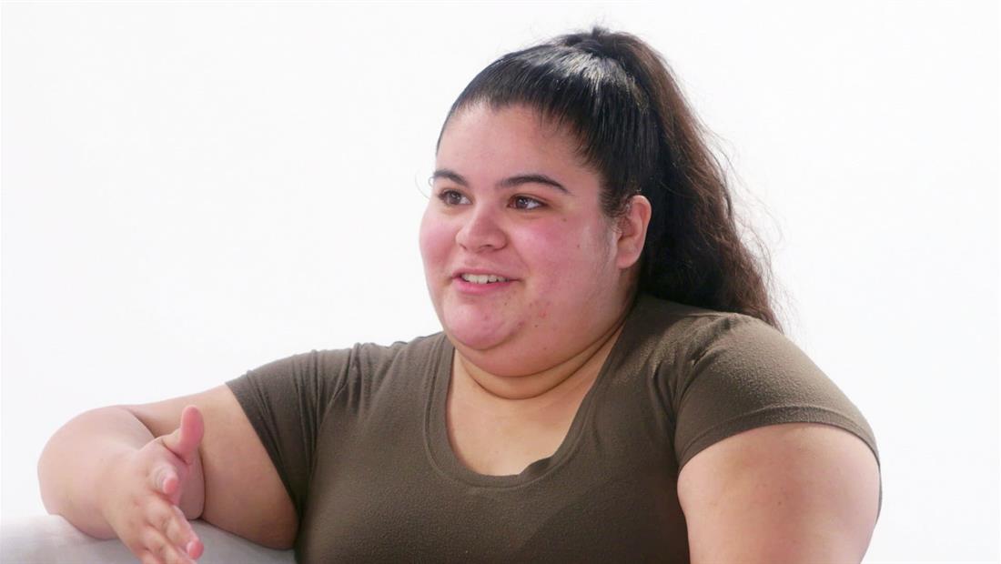"Revenge Body" Recap: S3 E7 "Revenge Body" Recap: S3 E7