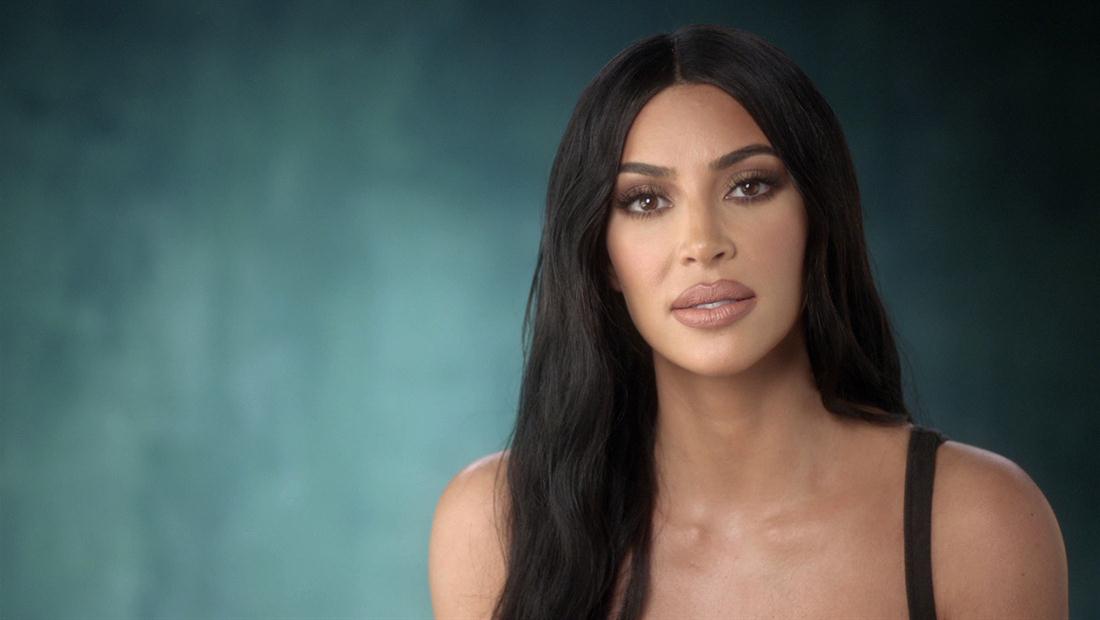 Who is Kim Kardashian West? Who is Kim Kardashian West?