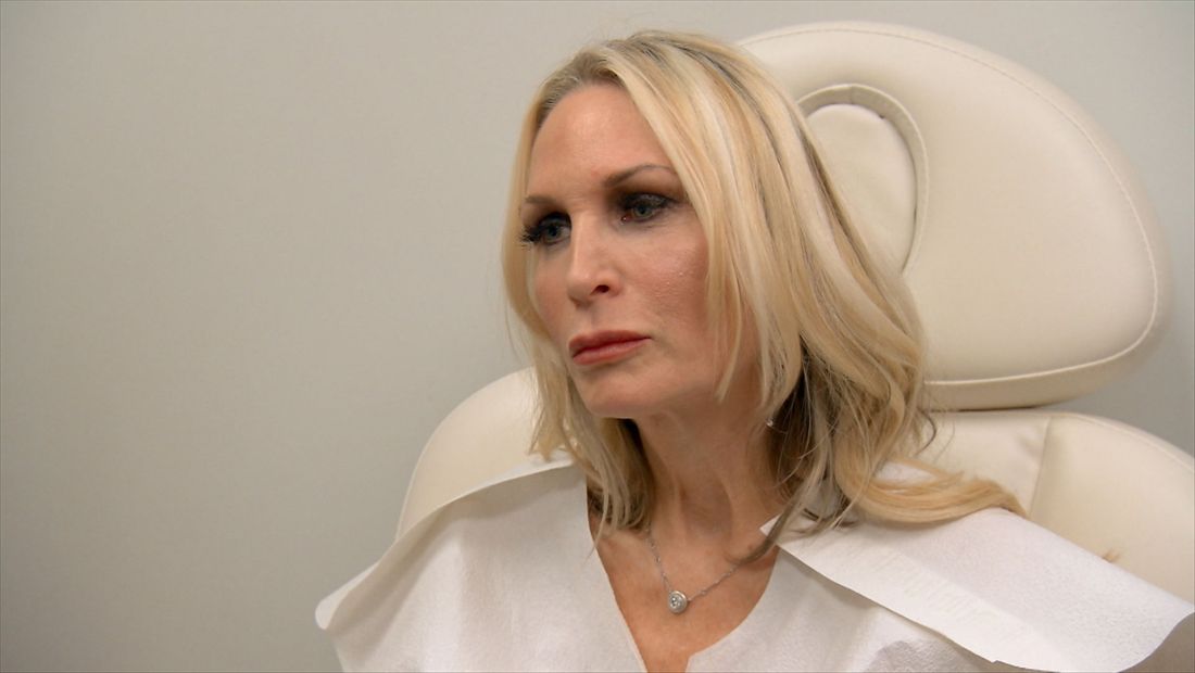 "Botched" Recap: 413 "Botched" Recap: 413
