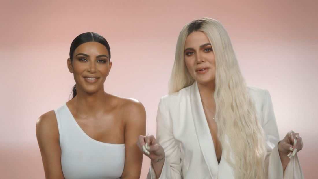 "KUWTK" Katch-Up: 1604 "KUWTK" Katch-Up: 1604