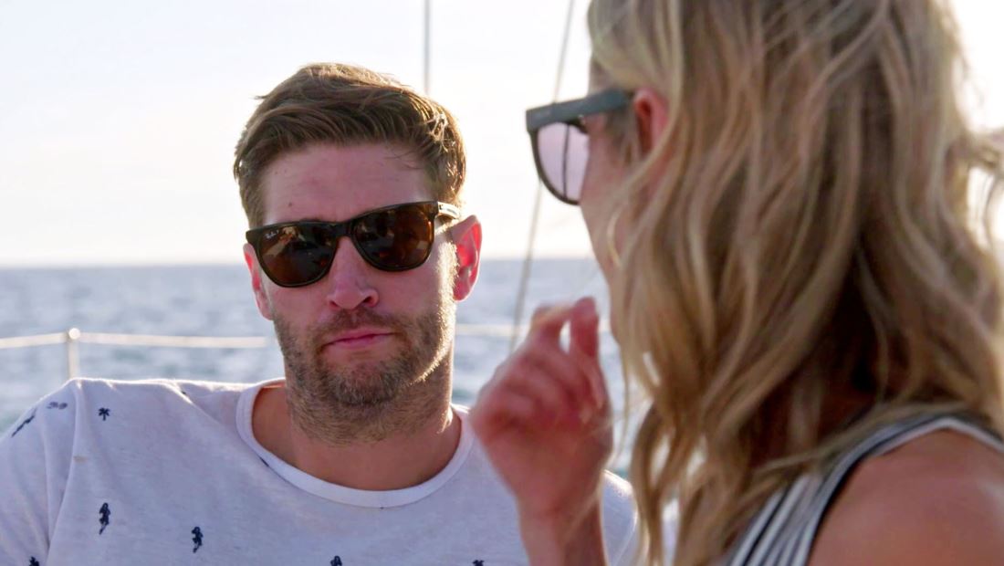 "Very Cavallari" Recap: 208 "Very Cavallari" Recap: 208
