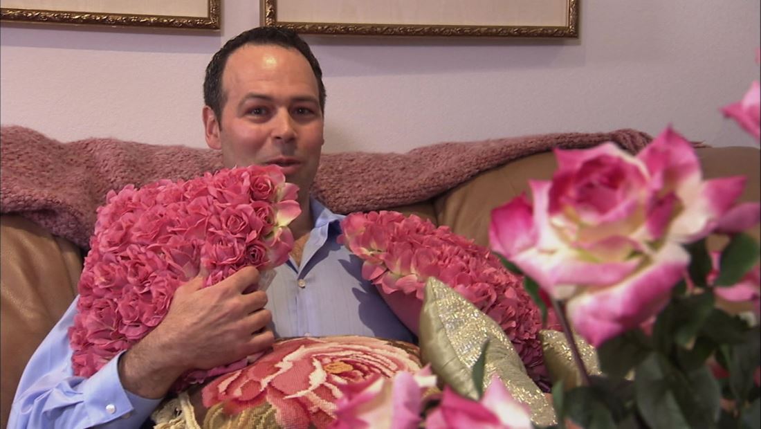 War of Roses War of Roses