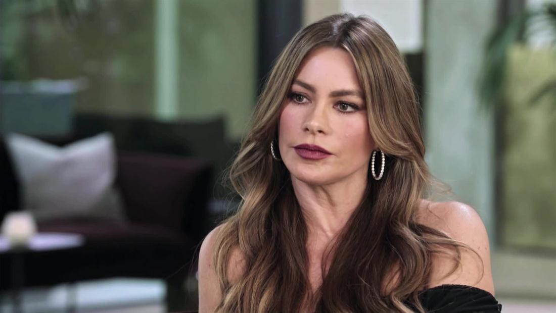 "Hollywood Medium" Recap: 401 "Hollywood Medium" Recap: 401