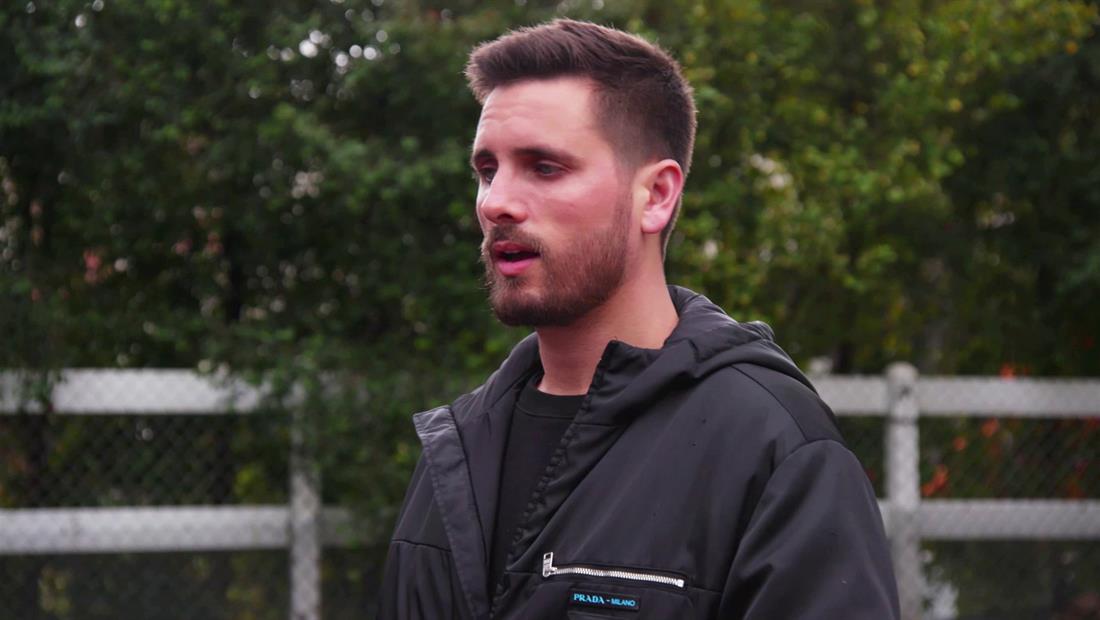 "Flip It Like Disick" Recap: S1 E5 "Flip It Like Disick" Recap: S1 E5