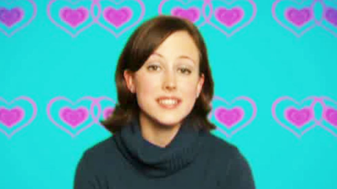 Amy Amy
