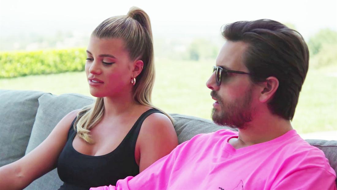 "Flip It Like Disick" Recap: S1 E8 "Flip It Like Disick" Recap: S1 E8