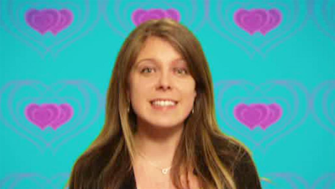 Amy Amy