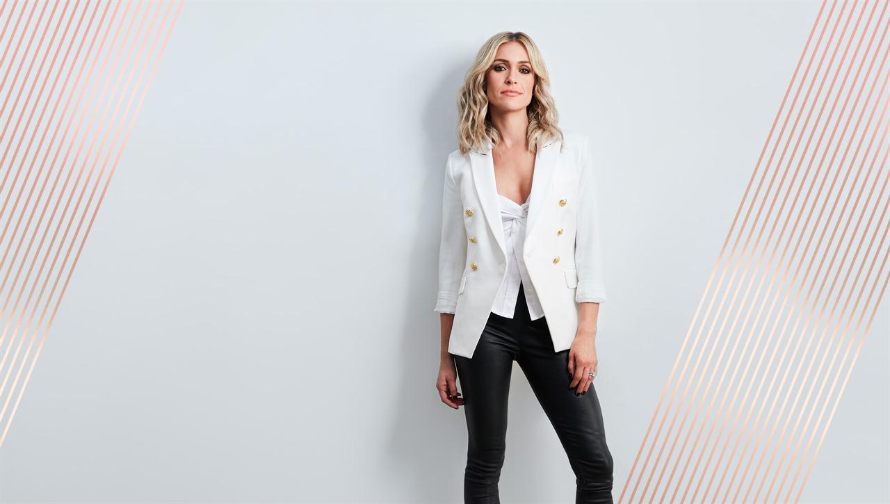 Very Cavallari Very Cavallari