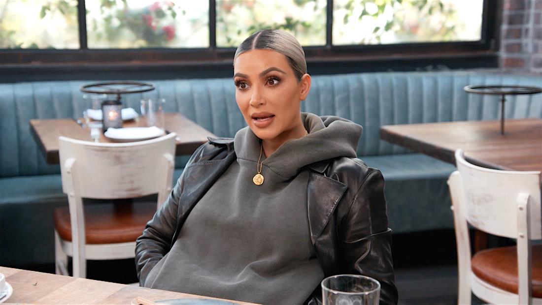 "KUWTK" Katch-Up: 1508 "KUWTK" Katch-Up: 1508