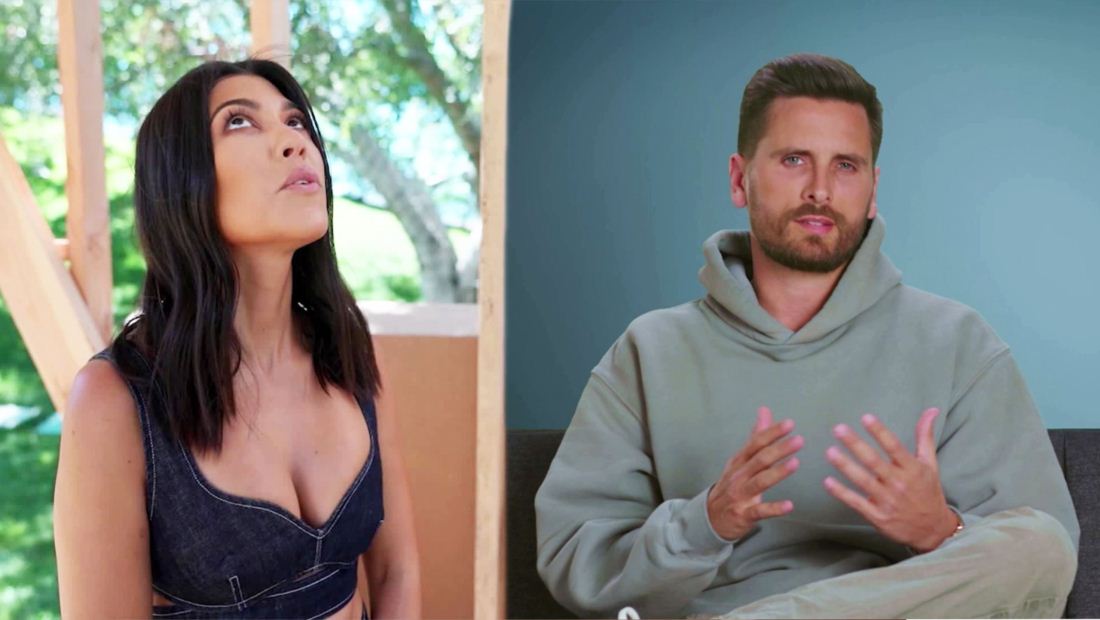 "Flip It Like Disick" Recap: S1 E2 "Flip It Like Disick" Recap: S1 E2
