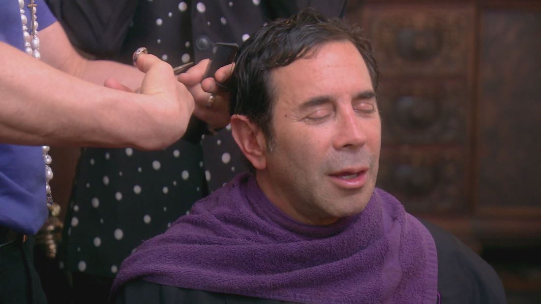 Botched: Post-Op 208 Botched: Post-Op 208