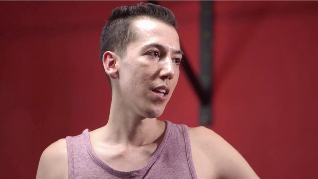 "Revenge Body" Recap: S3 E3 "Revenge Body" Recap: S3 E3