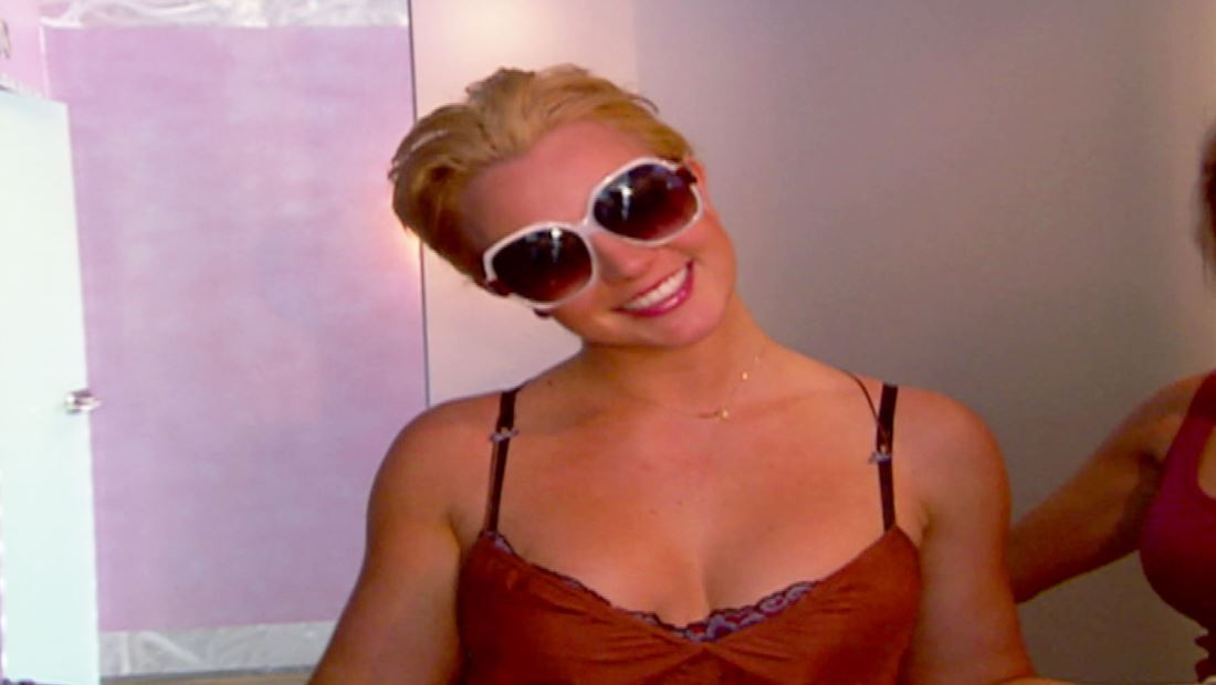 Welcome to Sunset Tan Welcome to Sunset Tan