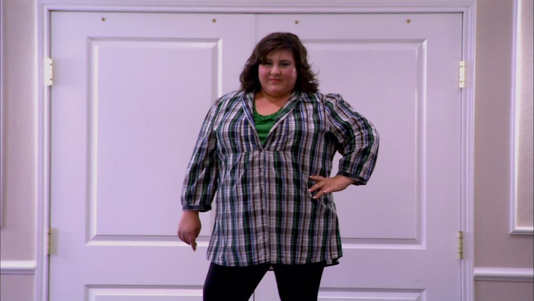 Plus Size Beauty Plus Size Beauty