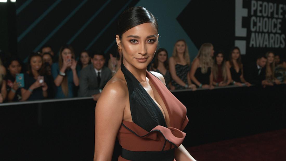 PCAs Fashion Round-Up PCAs Fashion Round-Up