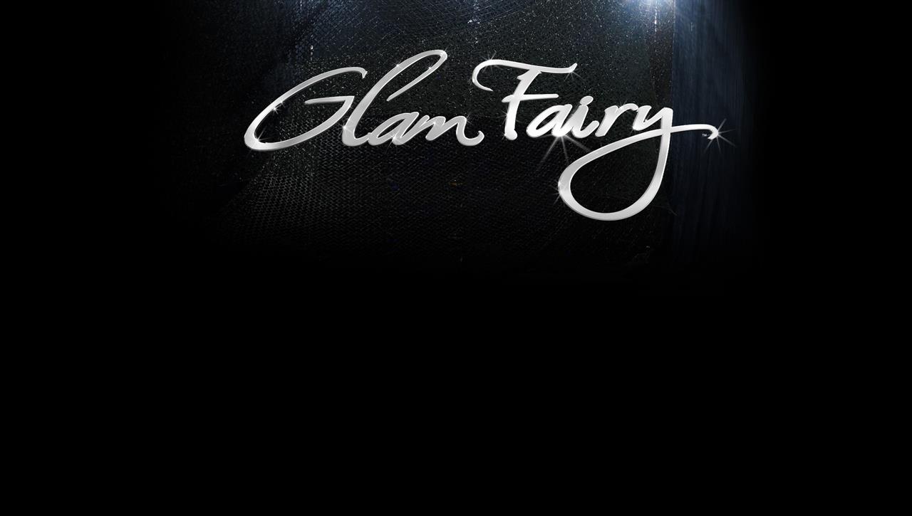 Glam Fairy Glam Fairy
