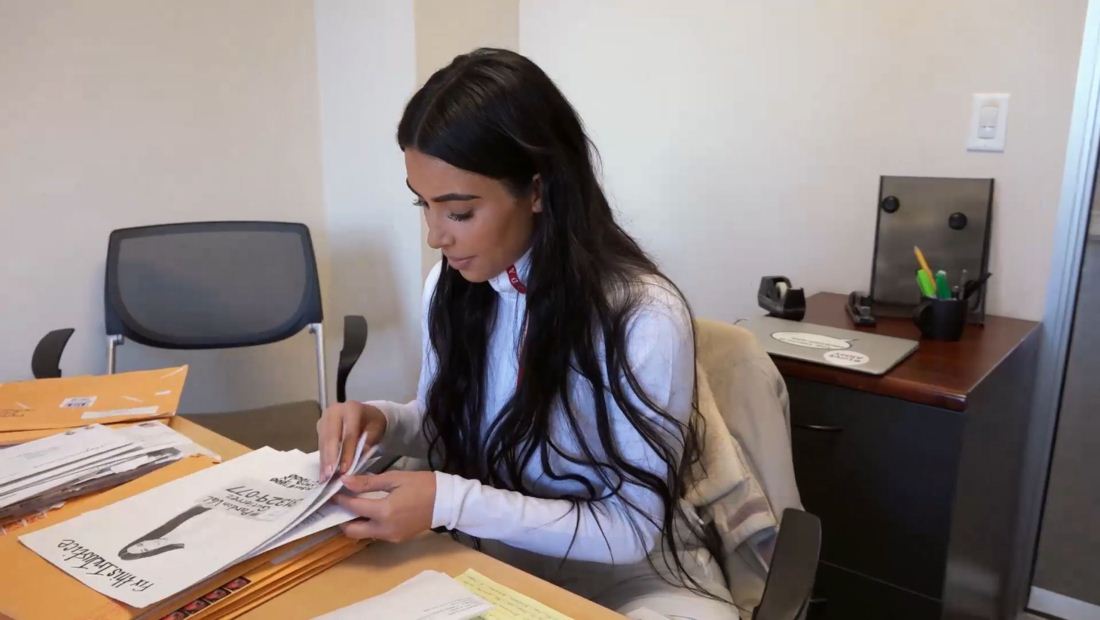 "KUWTK" Katch-Up: 1605 "KUWTK" Katch-Up: 1605