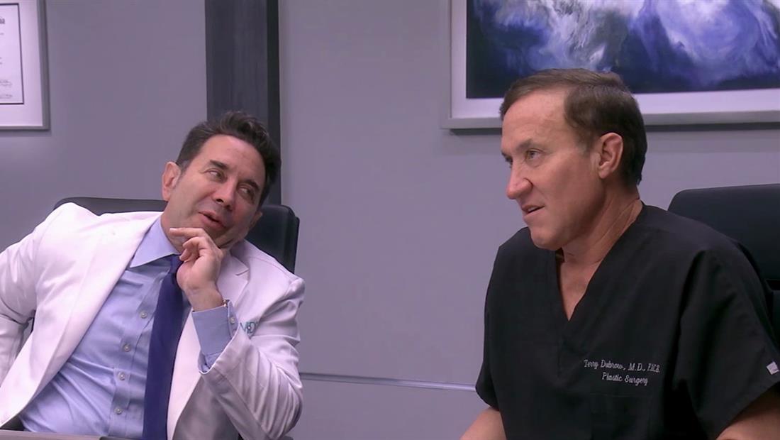 "Botched" Recap: 506 "Botched" Recap: 506