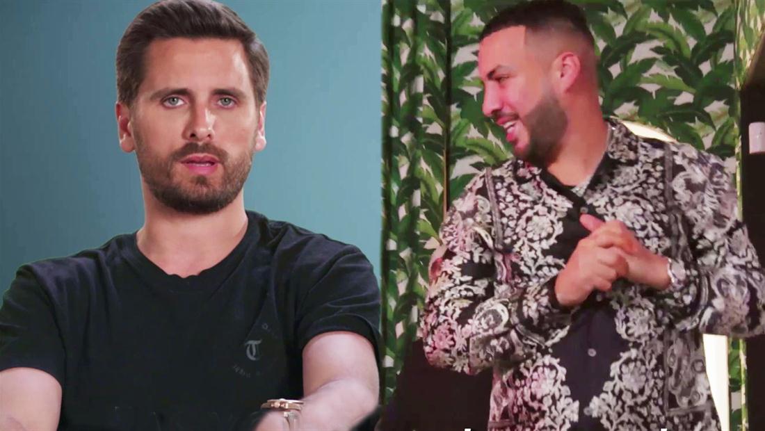 "Flip It Like Disick" Recap: S1 E4 "Flip It Like Disick" Recap: S1 E4
