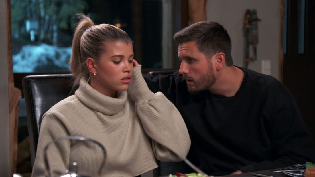 "KUWTK" Katch-Up: 1704 "KUWTK" Katch-Up: 1704