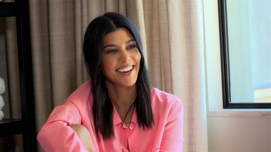 Keeping Up with The Kardashians Season 16 Episode 2 Keeping Up with The Kardashians Season 16 Episode 2