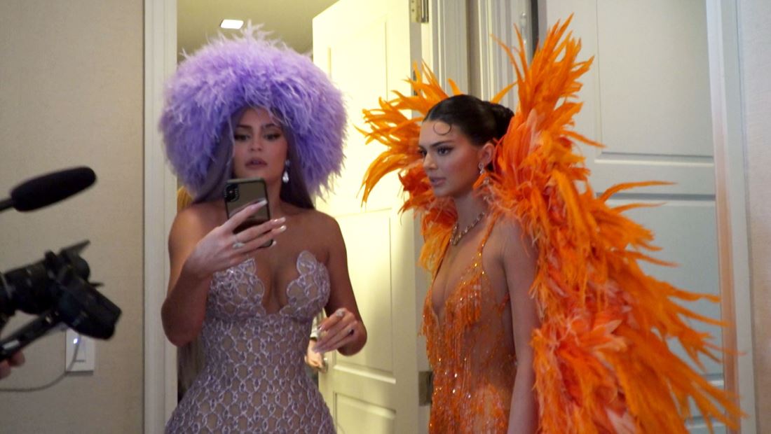 Going to 2019 Met Gala! Going to 2019 Met Gala!