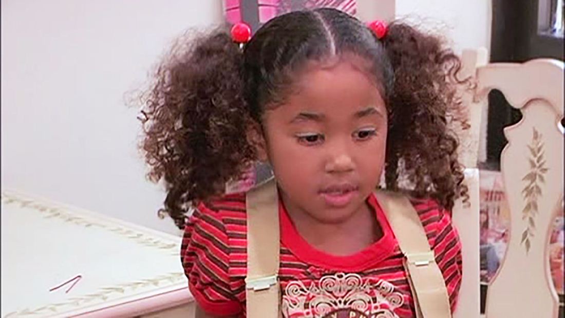 Kiddie Couture Kiddie Couture