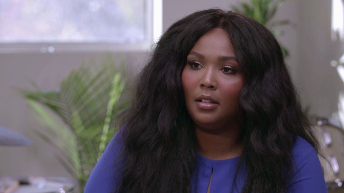 "Hollywood Medium" Recap: 402 "Hollywood Medium" Recap: 402