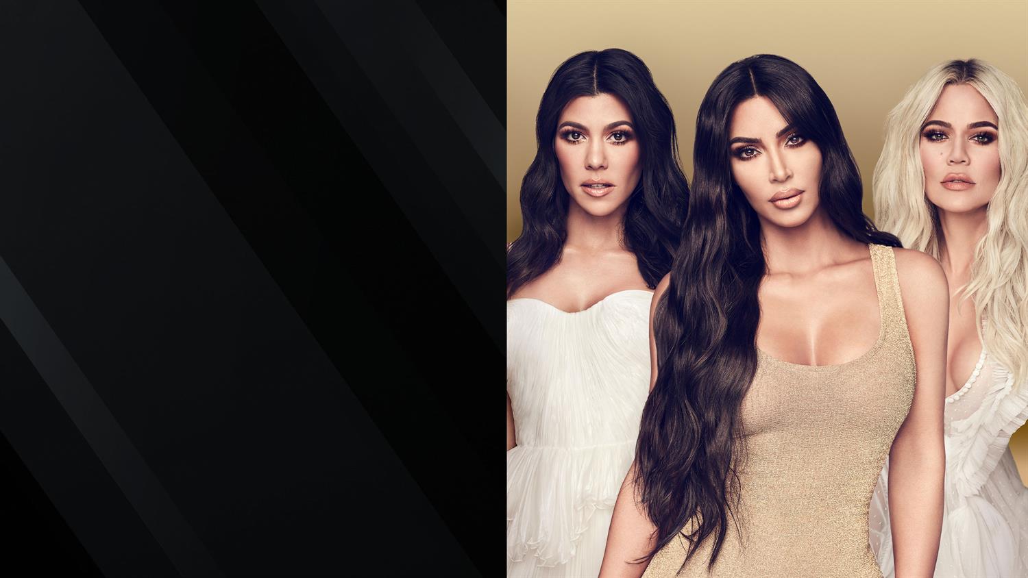 watch keeping up with the kardashians season 15 online free