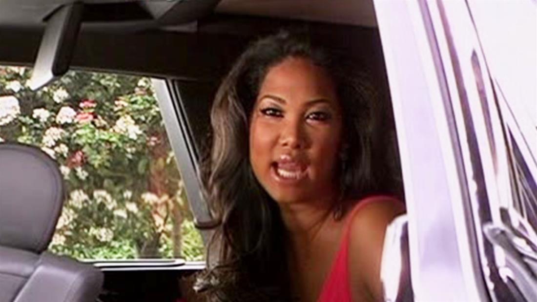 Smells Like Fabulosity Smells Like Fabulosity