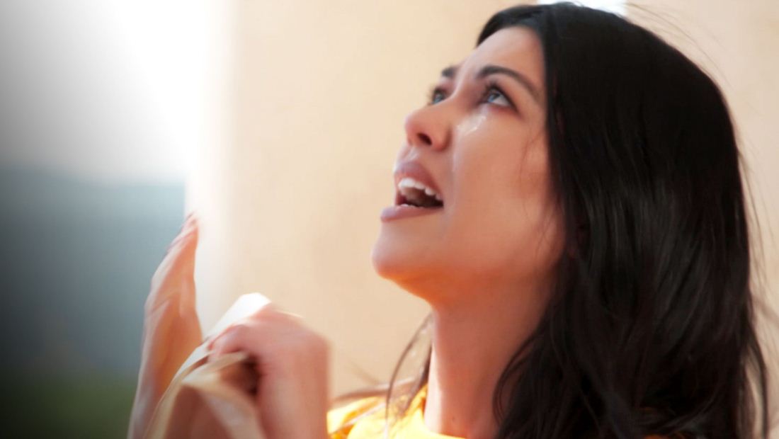 Kourt Analyzes Her Life Kourt Analyzes Her Life